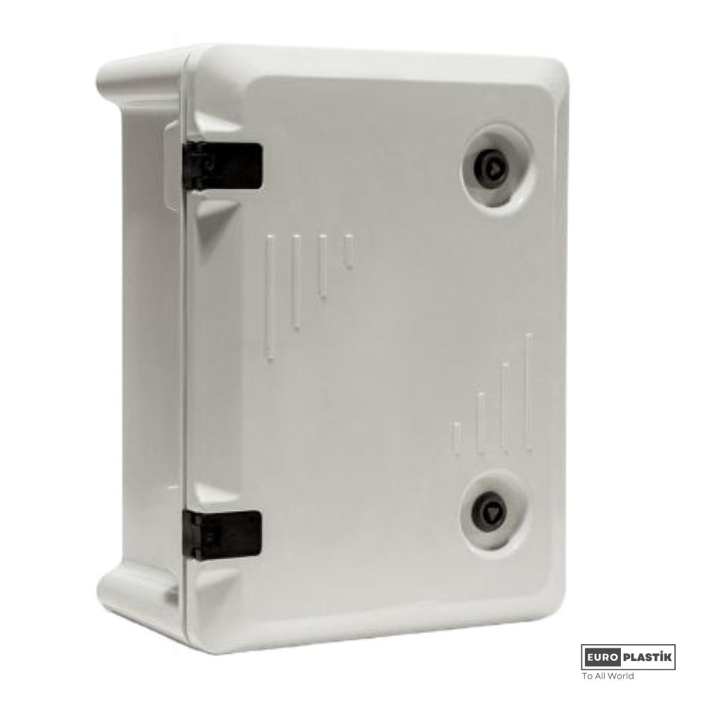 900 x 900 x 140 Glassfiber Board