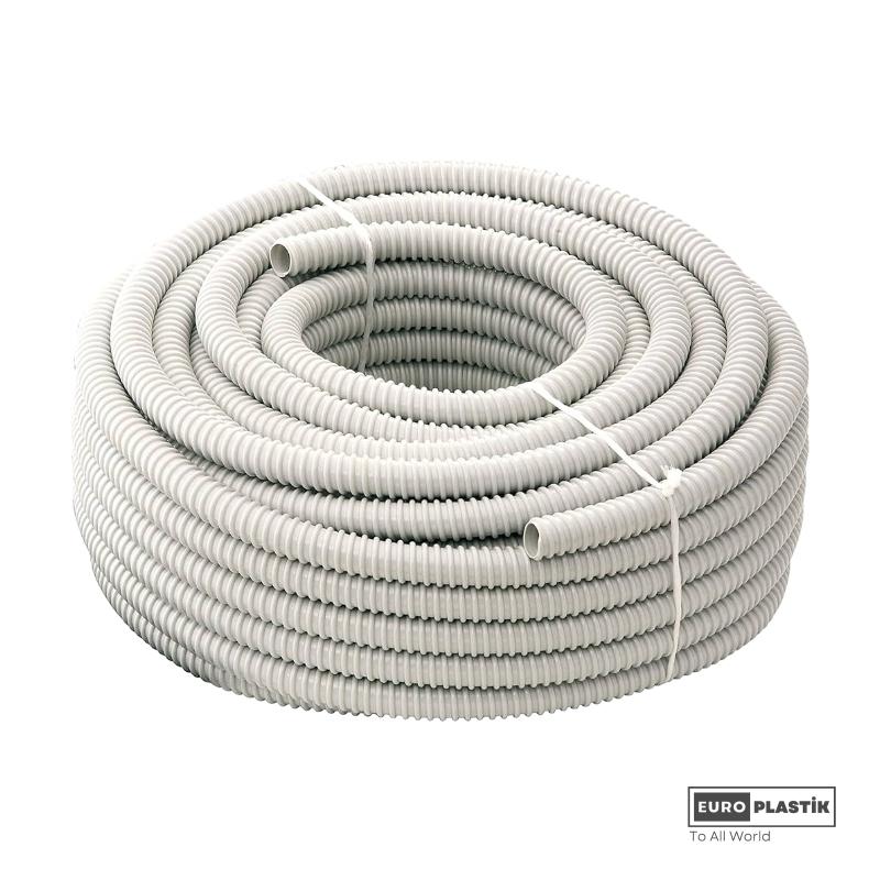 14mm Spiral Hose