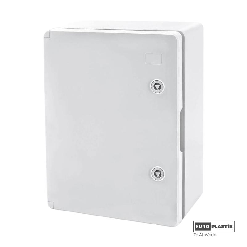 50 x 70 x 25 ABS Modular Board (80 Part)